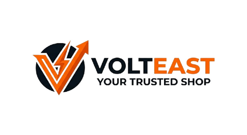 VoltEase